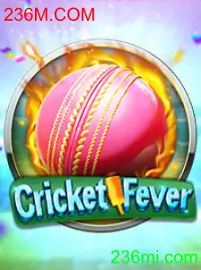 CricketFever