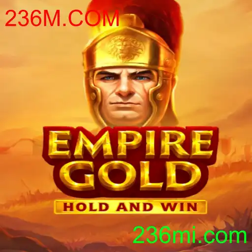 EmpireGold: Aventuras Épicas em um Mundo de Estratégia e Poder