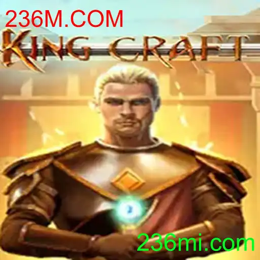 KingcraftMenomin