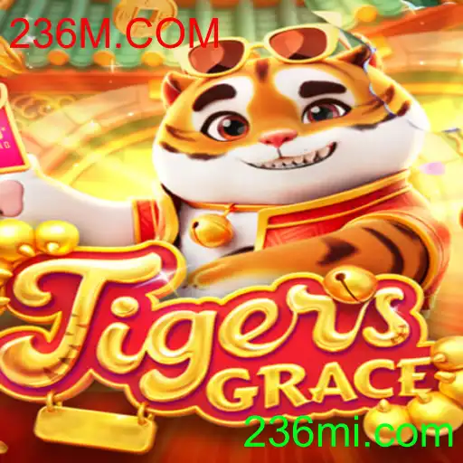 TigersGrace: Uma Imersão no Desafiador Mundo de Aventuras